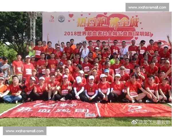 深圳搏击赛事激烈上演冠军之争 热血竞技点燃全城激情