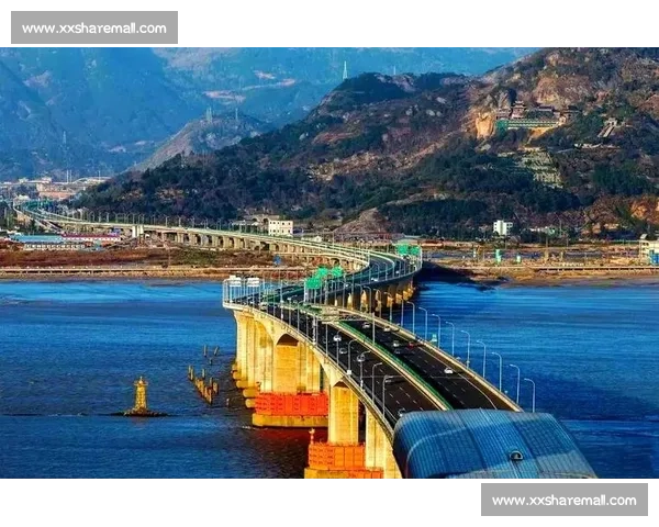 温州摄影比赛征集精彩作品展现城市魅力与人文风情