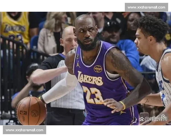 湖人今日逆袭获胜詹姆斯发挥关键带队击败劲敌
