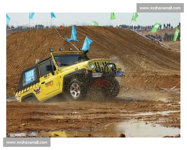 永州越野挑战赛激情开跑山地赛道速度与耐力的极限考验