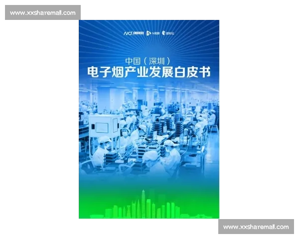 比赛颠覆者：如何通过创新打法打破传统规则重新定义竞技世界