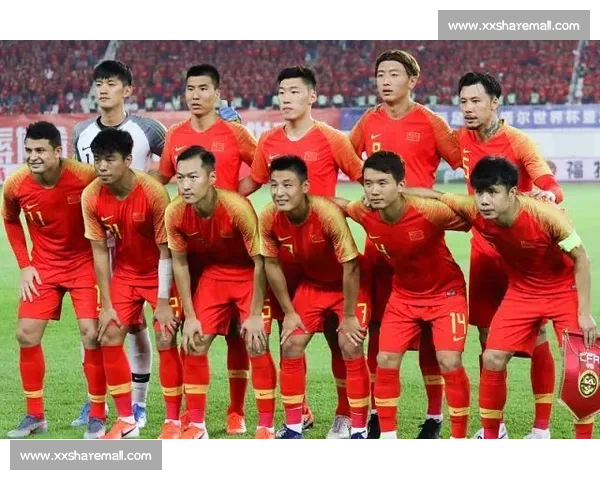 泰达在今日比赛中大胜对手 迎来关键胜利 提升联赛排名