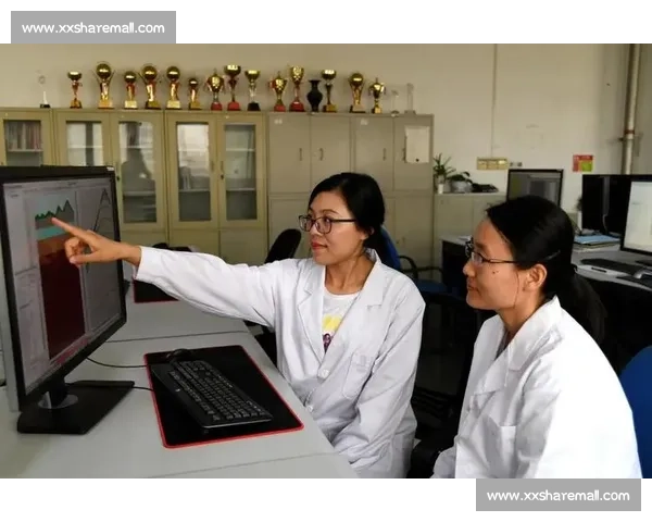 比赛结束后的反思与成长从胜利到失败的心路历程与收获