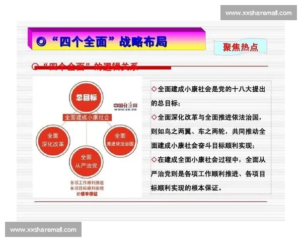 波次比赛模式下的战略布局与战术创新分析