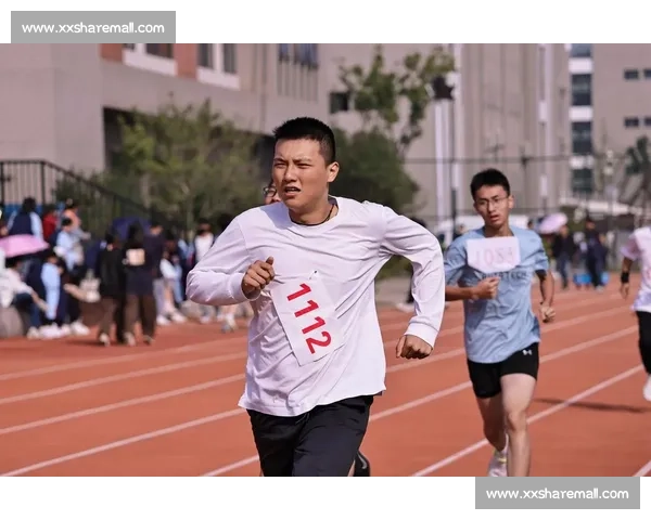 激动人心的体育赛事全程解说：从赛前分析到精彩瞬间的全方位呈现