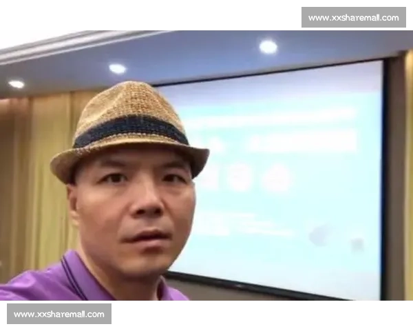 王战军与李天金激烈对决精彩瞬间全程回放分析
