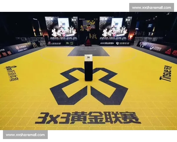体育传播视角下新媒体时代体育赛事影响力与粉丝互动研究