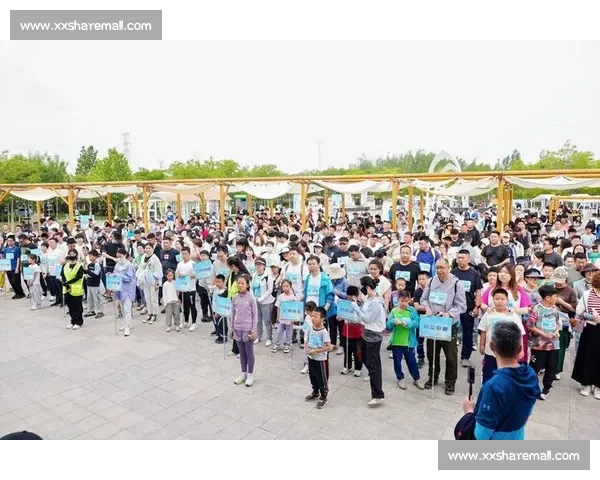 激发全民运动热情的多项目竞技挑战与精彩赛事解析