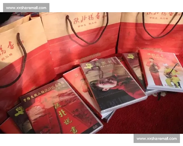 陕北说书靖边比赛:传统艺术的传承与创新之路 陕北说书靖边比赛:传统艺术的传承与创新之路