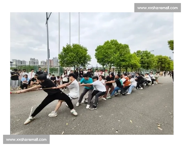 专业拔河比赛视频教程从入门到战术配合发力节奏全流程训练指南实 专业拔河比赛视频教程从入门到战术配合发力节奏全流程训练指南实