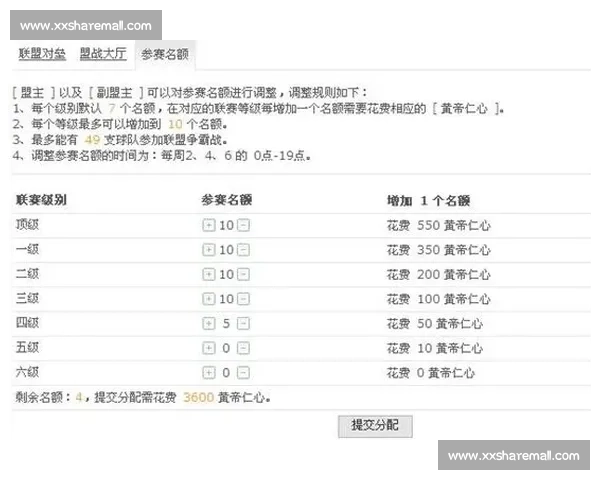 《配音比赛评分标准详解及各项评分要素的重要性分析》 《配音比赛评分标准详解及各项评分要素的重要性分析》