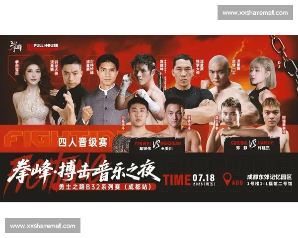 中外拳击巅峰对决精彩瞬间回顾与未来展望