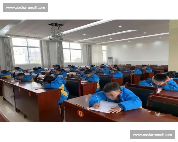 以一年级口算比赛方案为中心的教学设计与实施路径探索与评估策略 以一年级口算比赛方案为中心的教学设计与实施路径探索与评估策略