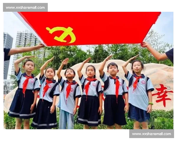 党旗飘扬我心中,砥砺奋进新时代在党旗下的誓言与追求 党旗飘扬我心中,砥砺奋进新时代在党旗下的誓言与追求