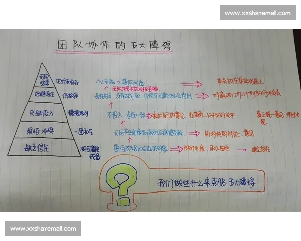 团队协作与耐心较量记一次难忘的队列比赛日记与青春成长点滴故事 团队协作与耐心较量记一次难忘的队列比赛日记与青春成长点滴故事
