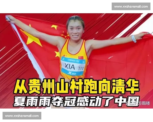 成都站赛事精彩纷呈 本土选手勇夺多项冠军精彩回顾 成都站赛事精彩纷呈 本土选手勇夺多项冠军精彩回顾
