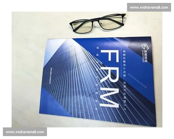 投资比赛：如何通过策略和风险管理在激烈竞争中脱颖而出