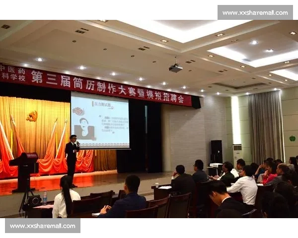 如何通过精心设计的采访问题提升比赛表现和参赛者的综合能力 如何通过精心设计的采访问题提升比赛表现和参赛者的综合能力