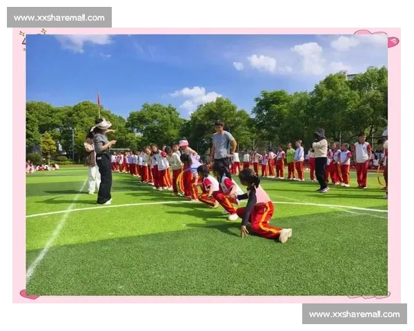 接力比赛中的团结与拼搏精神:一次难忘的运动会经历 接力比赛中的团结与拼搏精神:一次难忘的运动会经历