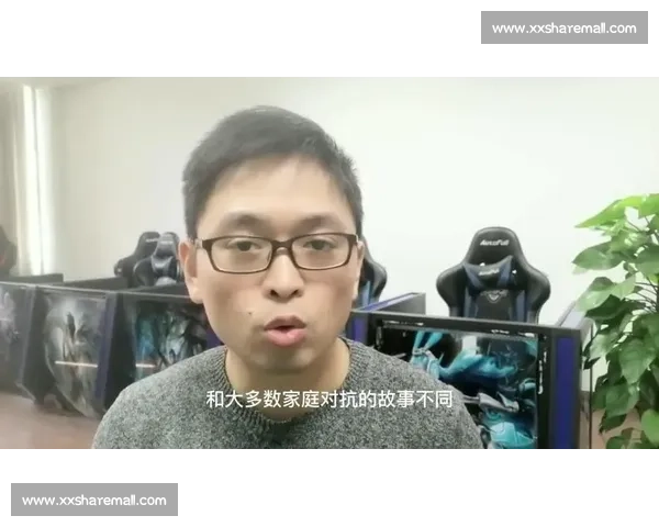 电竞赛事等级解析与职业选手晋升路线全景指南 电竞赛事等级解析与职业选手晋升路线全景指南